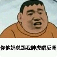 我胖虎的枪发很水