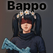 Bappo