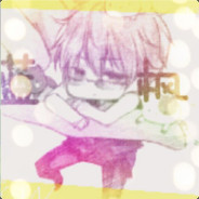 小萝莉天下第一ovo