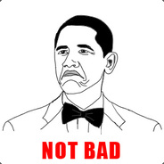 『Y_云』 大保健dbj