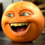 XXx_AnnoyingOrange_xXX