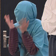 云卷云舒醉梦盏