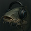 Catfish