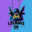 Leumas08