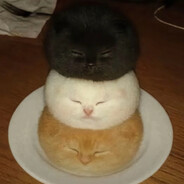 想被凛妹举高高