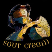 SourCream