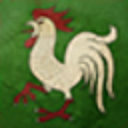 Team OvN avatar