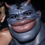 mr.gubami