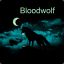 Bloodwolf