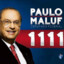 Maluf 1111