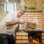 Tio Valdir do Churrasco
