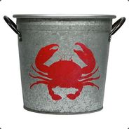 The Crab Bucket