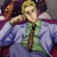 Yoshikage Kira