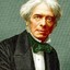 MICHAEL FARADAY