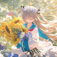 陷入存在主义危机的LJY不会遇到仿生人ATRI