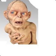 sins` - steam id 76561197964413669