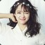 Kim Se Jeong