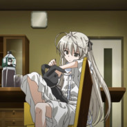 想想穹妹会怎么做~