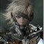 Raiden123