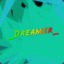 _Dreamer_