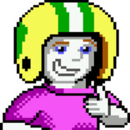 The Commander Keen