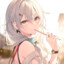 type