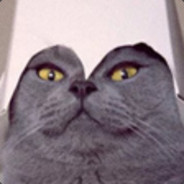 ninjy's Avatar