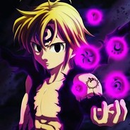 ⸸⛧✞ Dieu Godi ✞⛧⸸