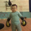 *Abu_bandit*