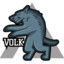 volk