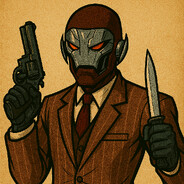 Player Avatar