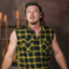 Morgan Wallen