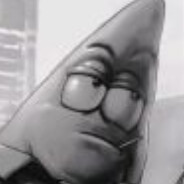 西伯利亚人贩子