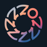 Zonalhaz's avatar