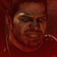REDFIELD