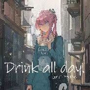 智慧核心已就绪