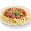 spaget