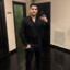 DARIUS CAMPIONU