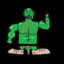 Juggernaut_Johnson