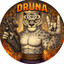 DRUNA_official l TW l YT l TT l