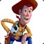 Woody