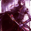 lelouch.L