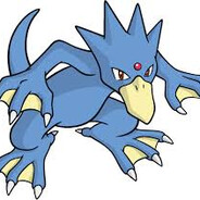 Gduck