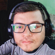 Fernando Alemão NÃO VENDO CAIX