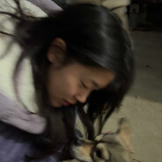 齐司礼屁股缝喷香