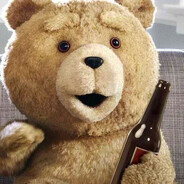 ❥ - steam id 76561198755961163