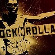 RocknRolla