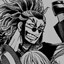 Corazon
