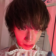 [Femboy Rules] Иван Дабл