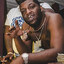 Rio Da Yung Og